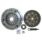 Transmission Clutch Kit