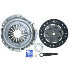 Transmission Clutch Kit
