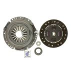 Transmission Clutch Kit