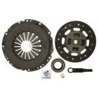 Transmission Clutch Kit