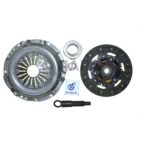 Transmission Clutch Kit