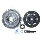 Transmission Clutch Kit