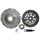 Transmission Clutch Kit
