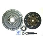Transmission Clutch Kit