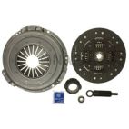 Transmission Clutch Kit
