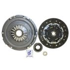 Transmission Clutch Kit