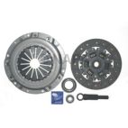 Transmission Clutch Kit