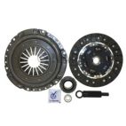 Transmission Clutch Kit