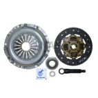 Transmission Clutch Kit