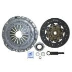Transmission Clutch Kit