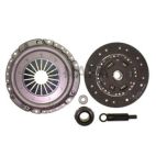 Transmission Clutch Kit