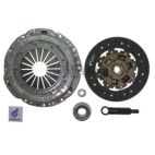 Transmission Clutch Kit