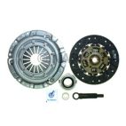 Transmission Clutch Kit