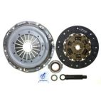 Transmission Clutch Kit