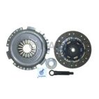 Transmission Clutch Kit