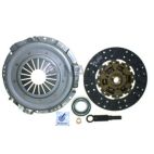 Transmission Clutch Kit