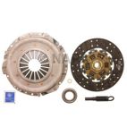 Transmission Clutch Kit