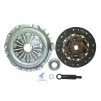 Transmission Clutch Kit