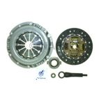 Transmission Clutch Kit