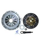 Transmission Clutch Kit