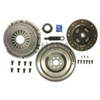 Transmission Clutch Kit