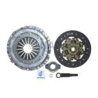 Transmission Clutch Kit