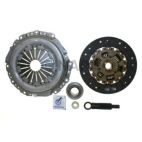 Transmission Clutch Kit