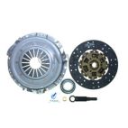 Transmission Clutch Kit