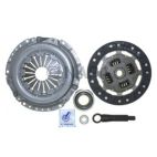 Transmission Clutch Kit