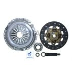 Transmission Clutch Kit
