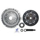 Transmission Clutch Kit