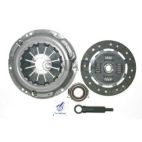 Transmission Clutch Kit
