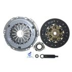 Transmission Clutch Kit