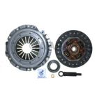 Transmission Clutch Kit
