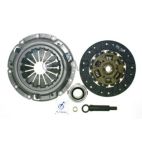 Transmission Clutch Kit