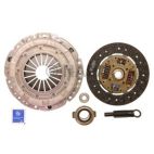 Transmission Clutch Kit