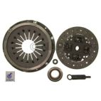 Transmission Clutch Kit