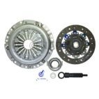 Transmission Clutch Kit