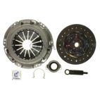 Transmission Clutch Kit