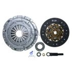Transmission Clutch Kit