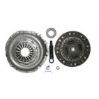 Transmission Clutch Kit