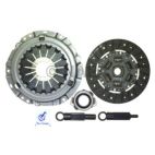 Transmission Clutch Kit