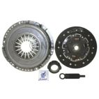 Transmission Clutch Kit
