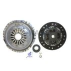 Transmission Clutch Kit