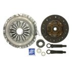 Transmission Clutch Kit
