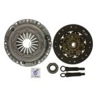 Transmission Clutch Kit