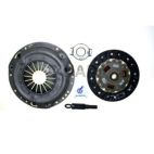 Transmission Clutch Kit