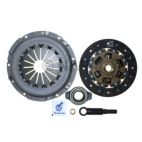Transmission Clutch Kit