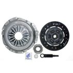 Transmission Clutch Kit