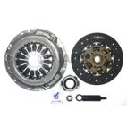 Transmission Clutch Kit